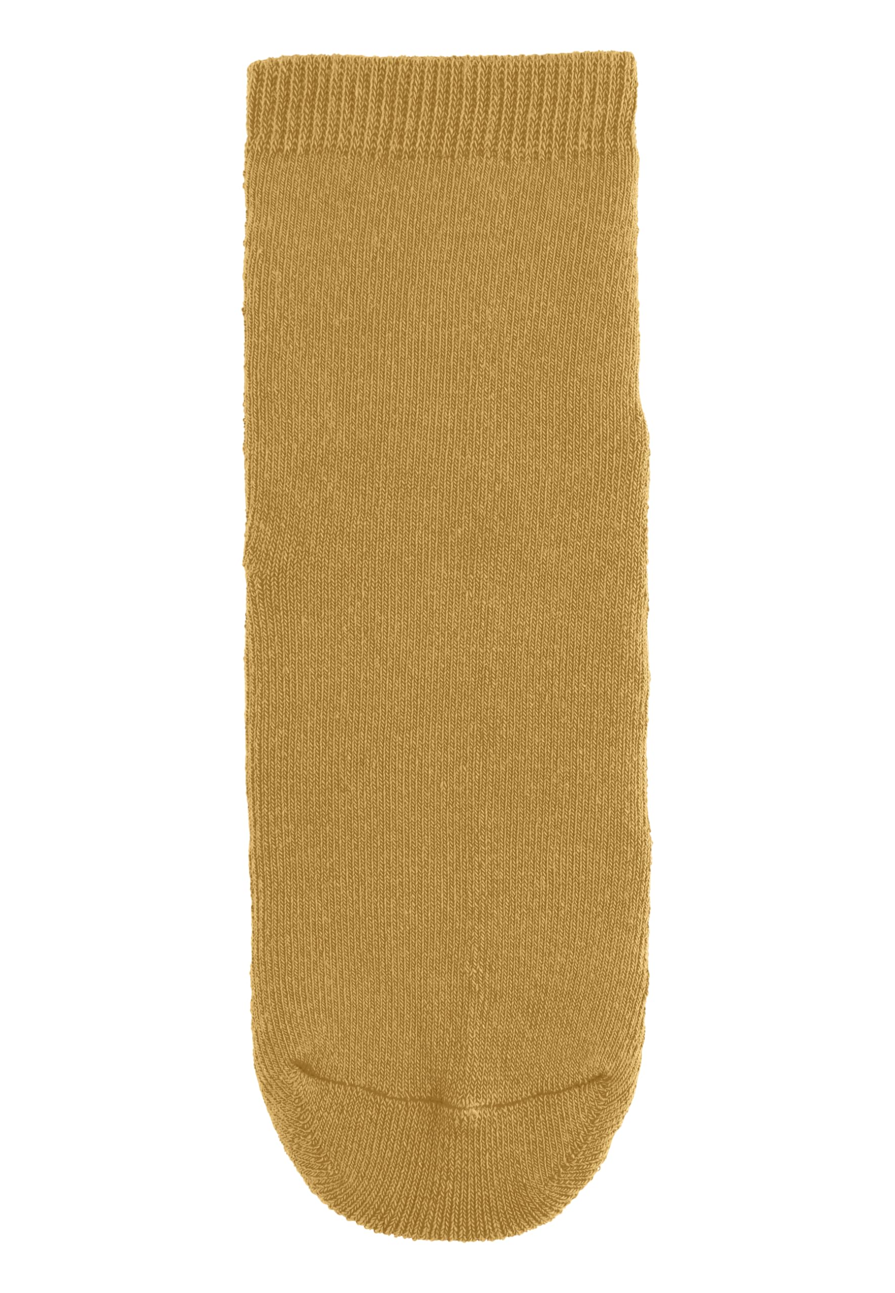 Sterntaler Fli Soft Uni Calcetines
