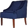 Product Photo 9