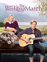 The Wedding March