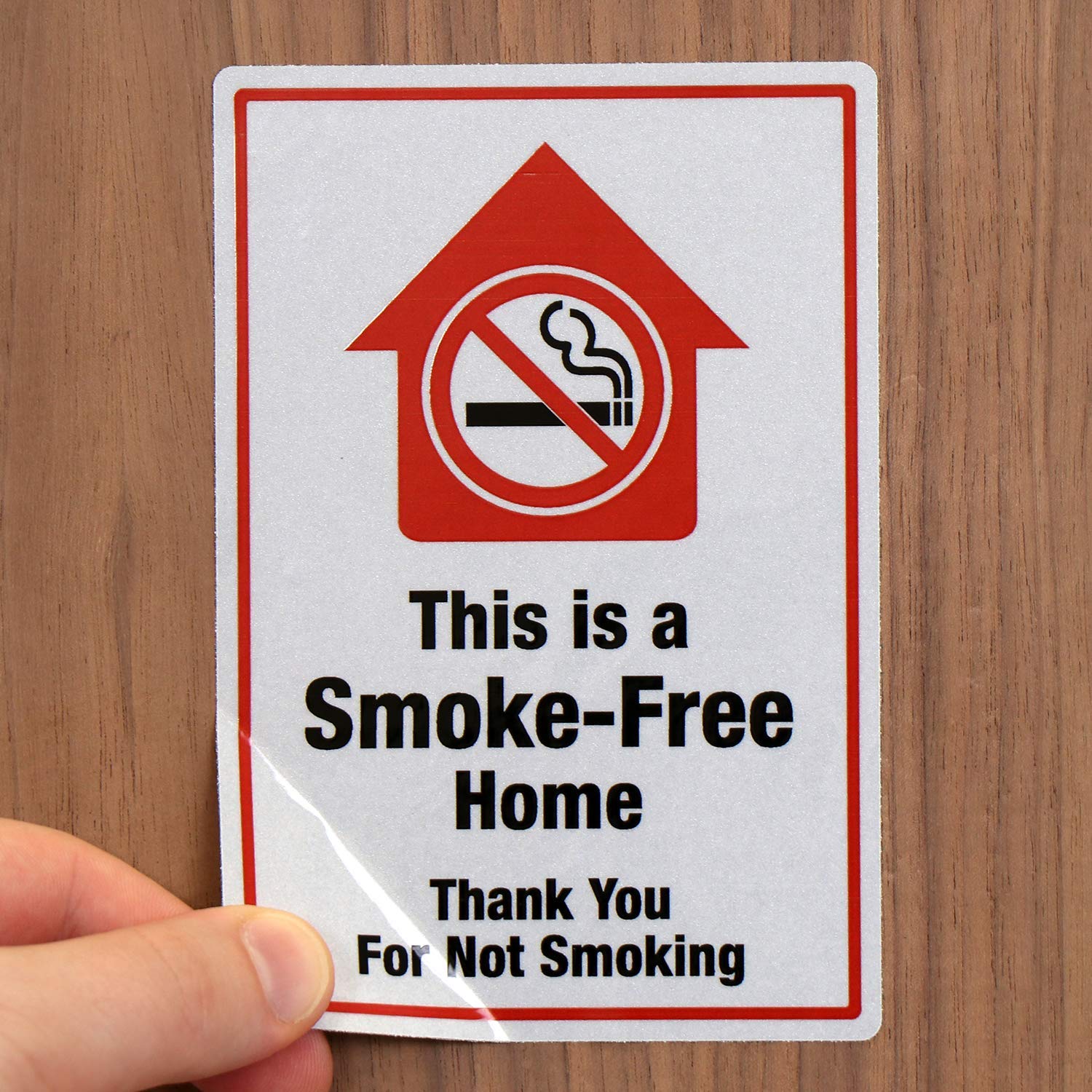 tobacco store new castle indiana Smoking And Tobacco in New Castle, IN