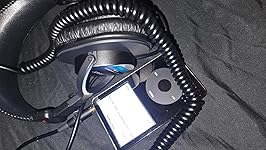 Review Image by Laquan W. Laquan W.