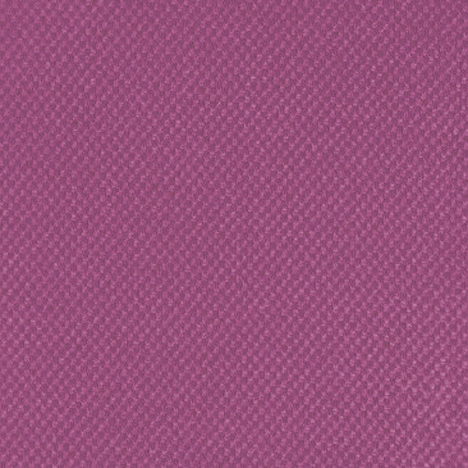 Waterproof Oxford Fabric 480D Outdoor Canvas Tarpaulin Fabric Waterproof Linear Metres / 150 cm Width bordeaux