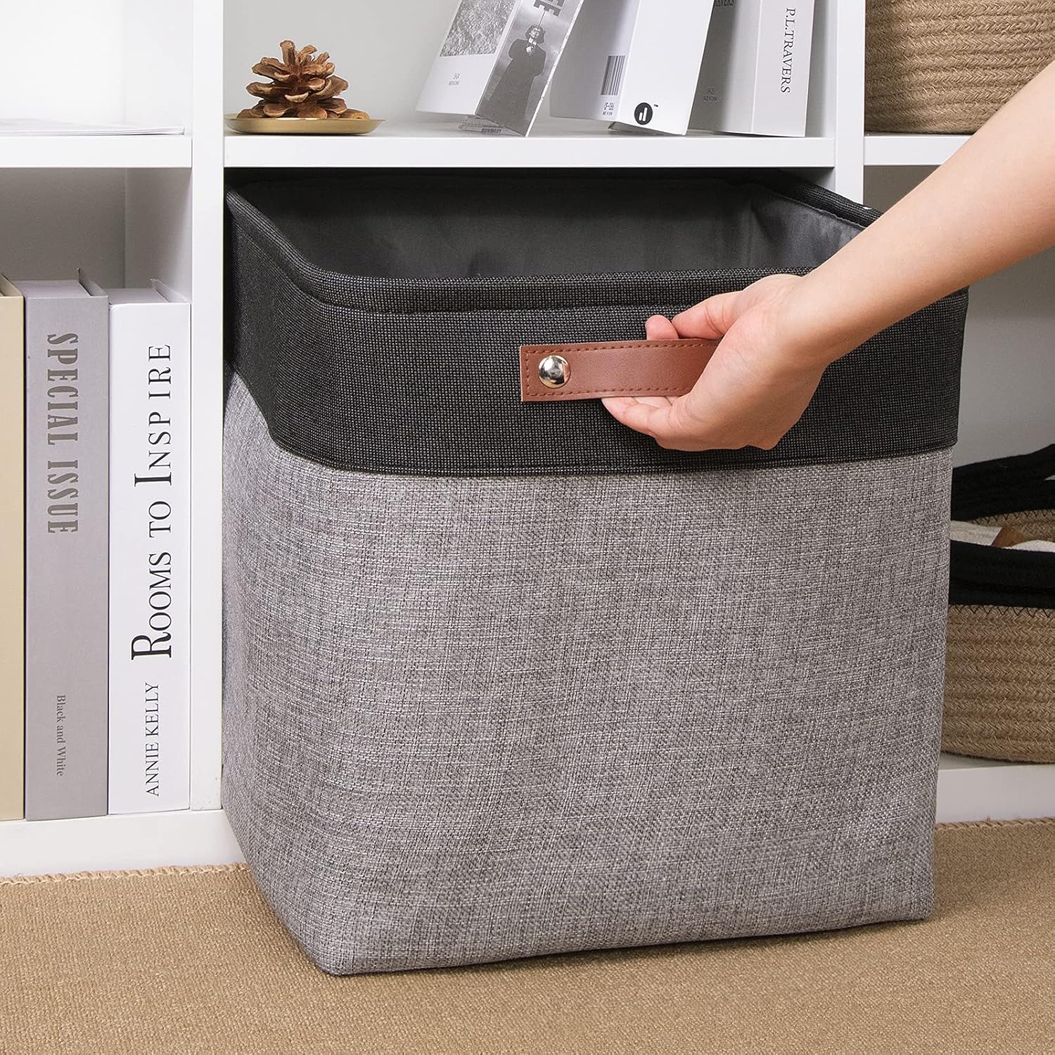 https://m.media-amazon.com/images/I/81RfbLPCGuS._AC_SL1500_.jpg