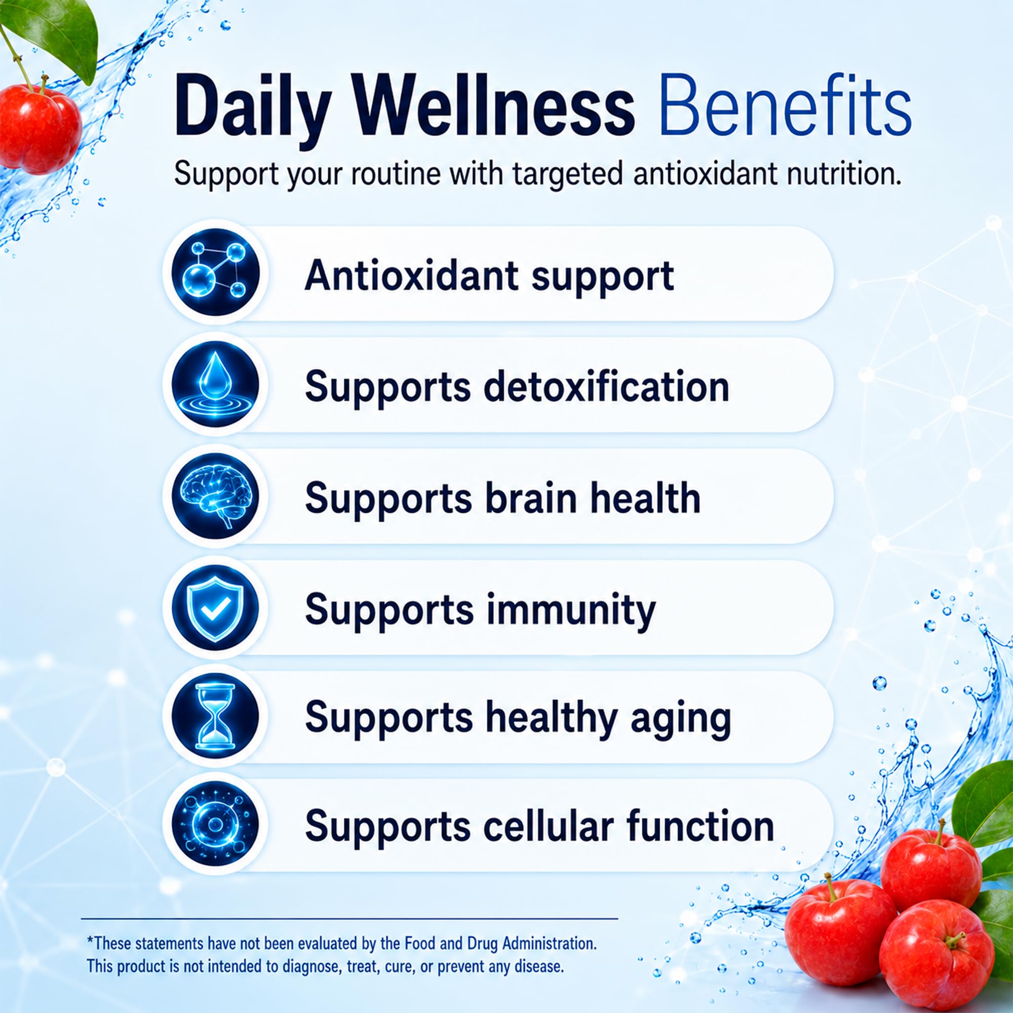 glutathione detox benefits Amazon.com: Neurobion Detox Liposomal Glutathione Liquid Essential Phospholipids Glutation Liposomado Liquido Glutathione Liposomal Supplement Antioxidants Immune System 10 Vials : Health & Household