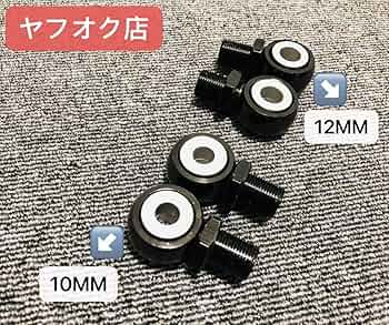 オーリンズエンドアイ 81RfdV2DPfL._AC_UF350,