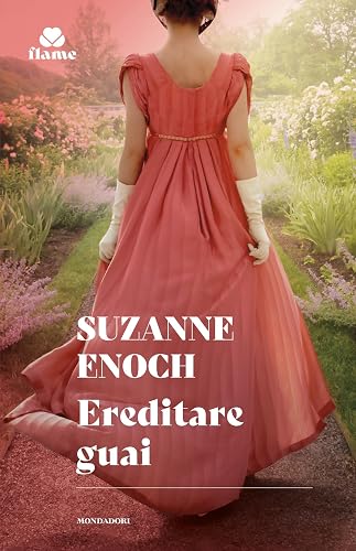 Copertina libro: 