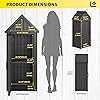 Product Photo 8