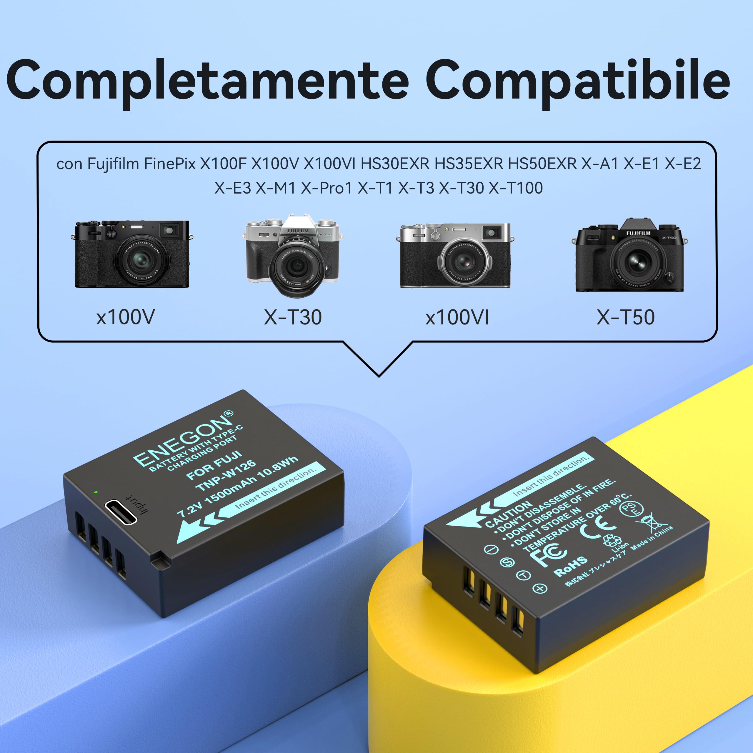 790263_5