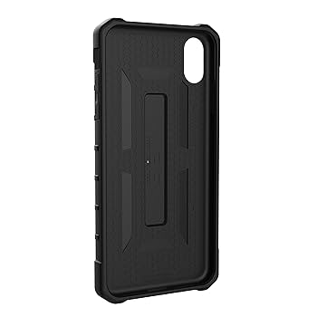 iPhone - iphone xs max　DGN様用 Amazon.com: URBAN ARMOR GEAR UAG iPhone Xs Max [6.5-inch