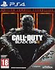Call Of Duty Black Ops III Zombies Chronicles