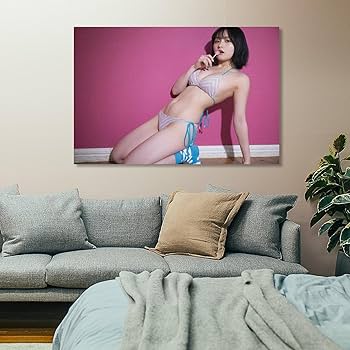 桐原美月 アクリルパネル CANDY TUNE【Official】 a X: 