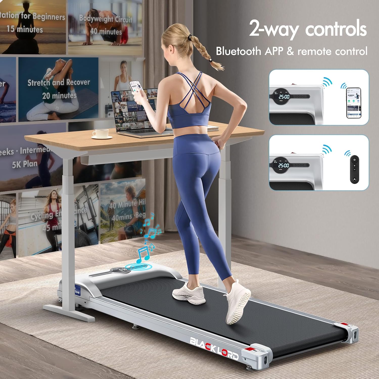 https://m.media-amazon.com/images/I/81Rfl1Z85KL._AC_SL1500_.jpg