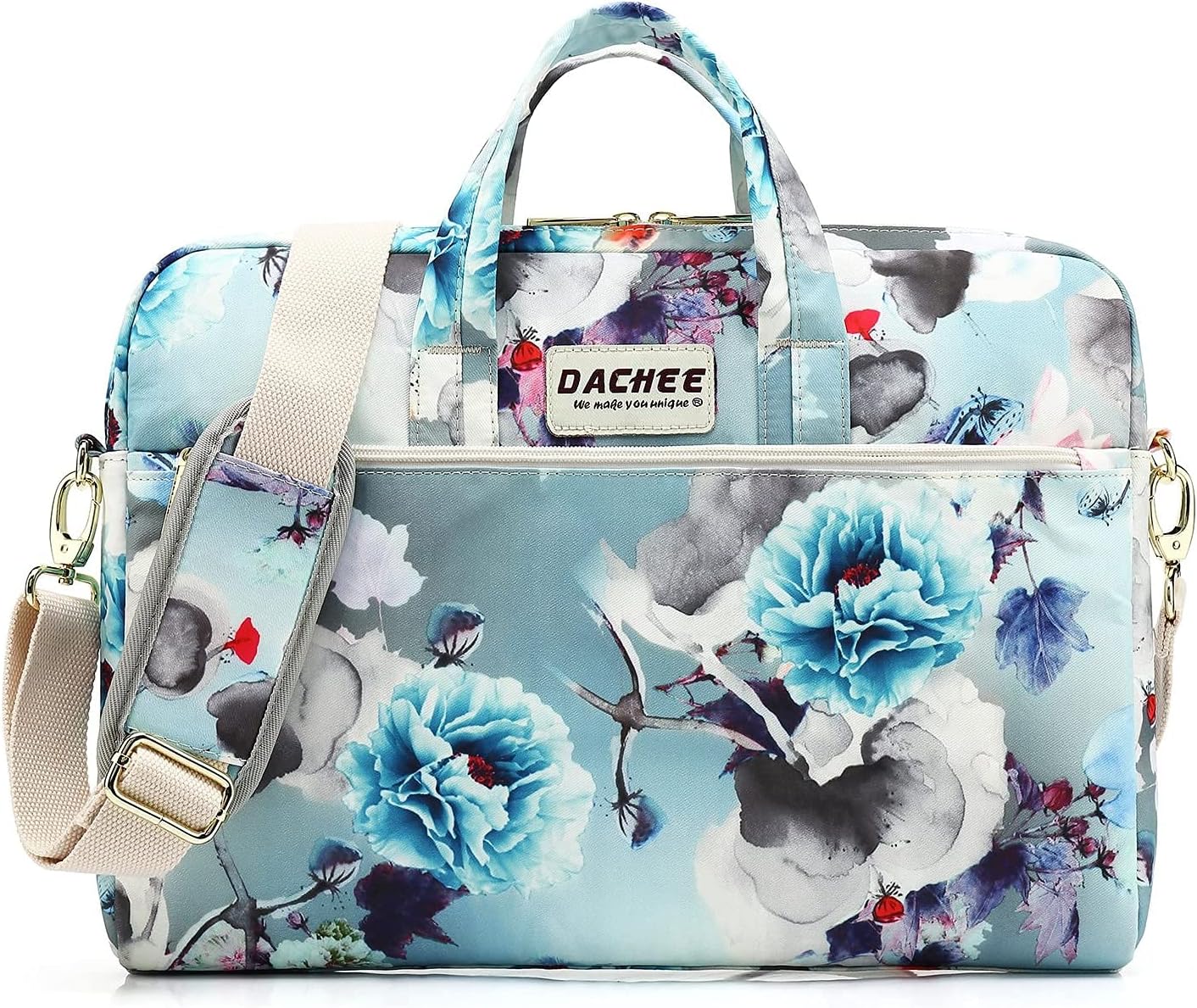 ポォ怪奇コレクション DVD-BOX VOL.Ⅰ〈3枚組〉 Amazon.co.jp: ポォ怪奇コレクション VOL.1 : ヴィンセント・プライス