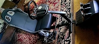 Review Image by Chris Chris