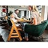 Product Photo 2