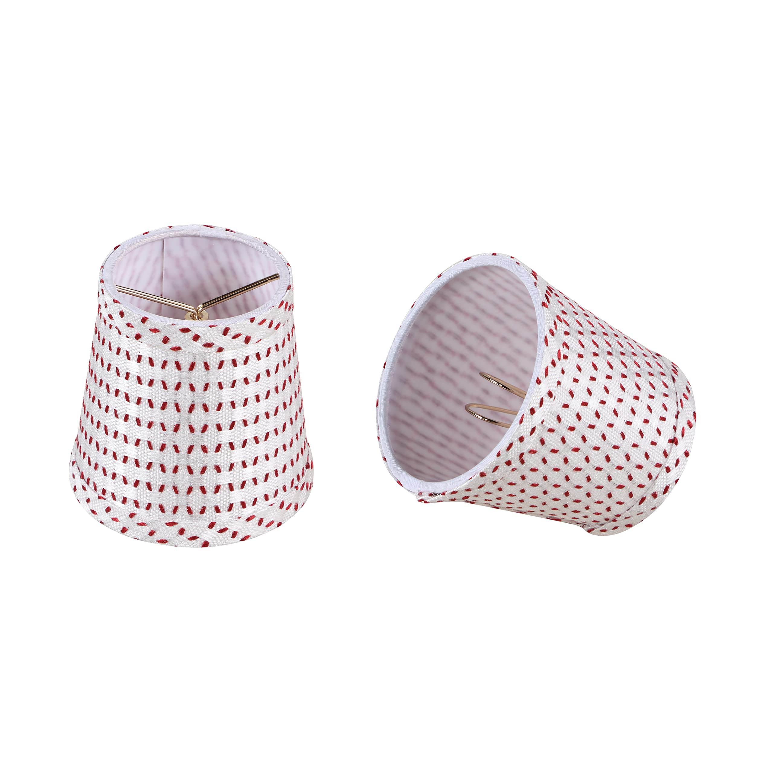product_img5