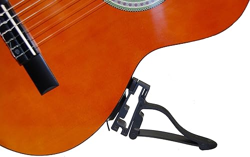 Efel GitarrenstA tze Efel GitarrenstA tze