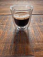 Vista 3 de K'FE Negro Premium Colombia Excelsa - Granos de café, grano entero tostado oscuro, origen único, 12 onzas