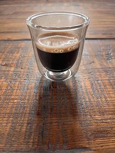 Miniatura 3 de K'FE Negro Premium Colombia Excelsa - Granos de café, grano entero tostado oscuro, origen único, 12 onzas