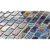 Product Photo 8