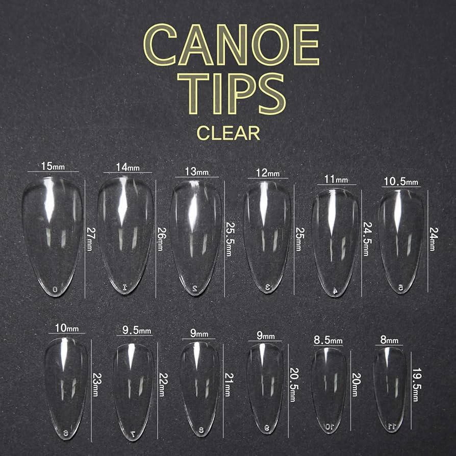 ダイアミ チップ 4種セット 取説付き Amazon | DIAMI コーンチップ | DIAMI | ネイルチップ 通販