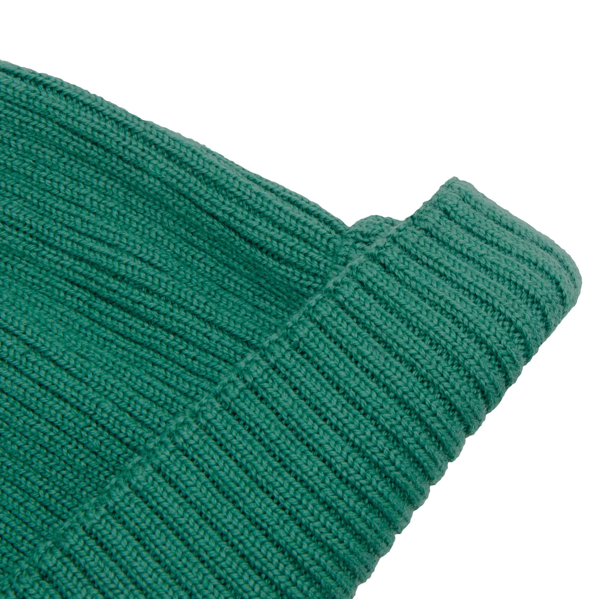 molti Set di cappelli e sciarpe da donna, 100% lana merino con sciarpa, caldo e traspirante, per autunno e inverno, taglie: 55 – 62 cm