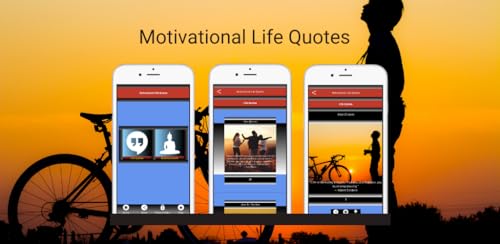 Motivational - Famous quotes by legends