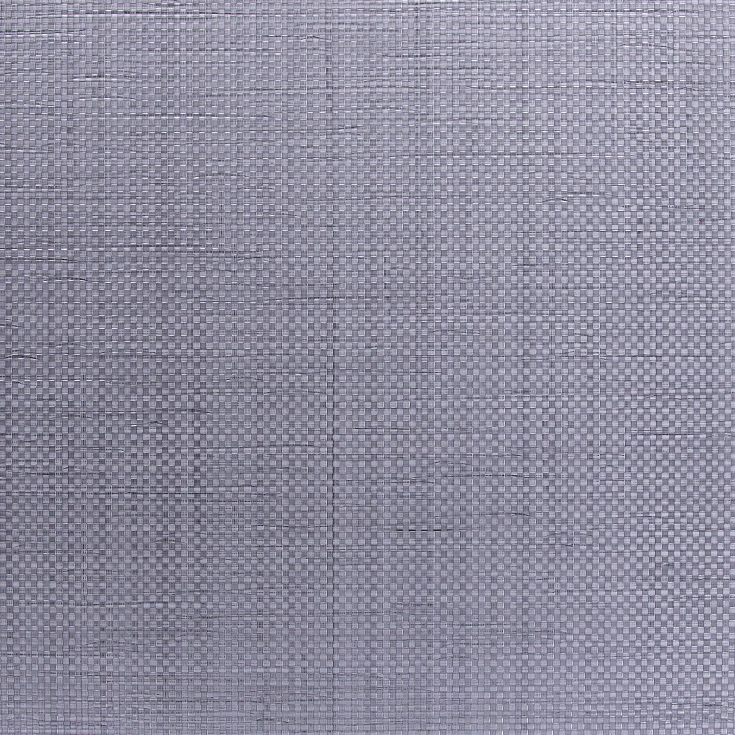 TEGRIS Thermoplastic Sheet - Impact Resistant & DIY -1