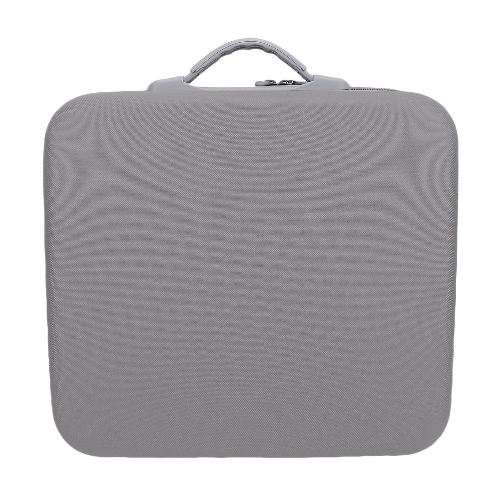 Estuche de Transporte para Drones, Protector y Portátil para 4PRO, Bolso de Hombro a Prueba de Golpes para Viajeros