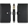 Product Photo 8