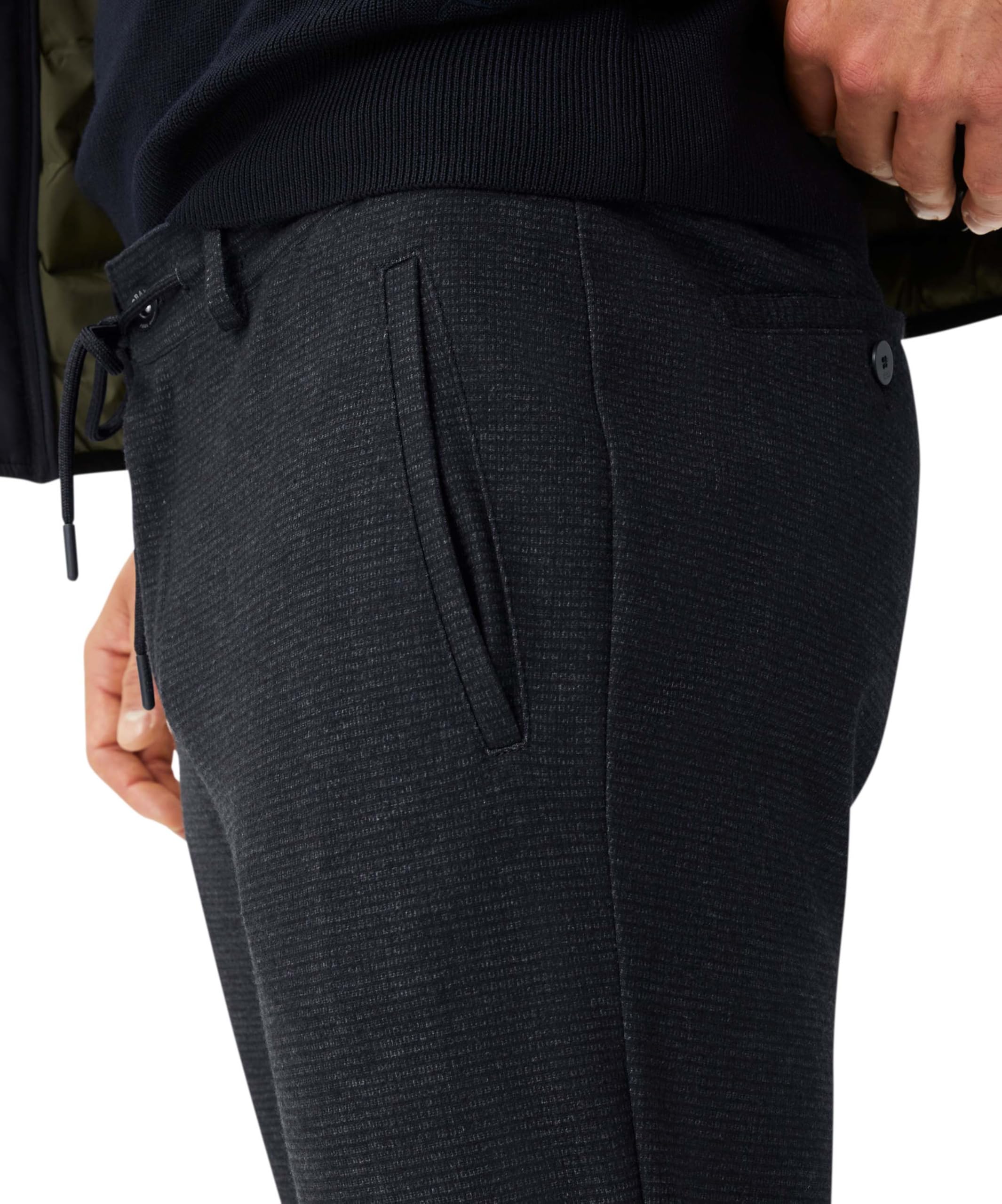 Brax Herren Hose Style Phil K