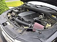 Review Image by Sholokov Sholokov