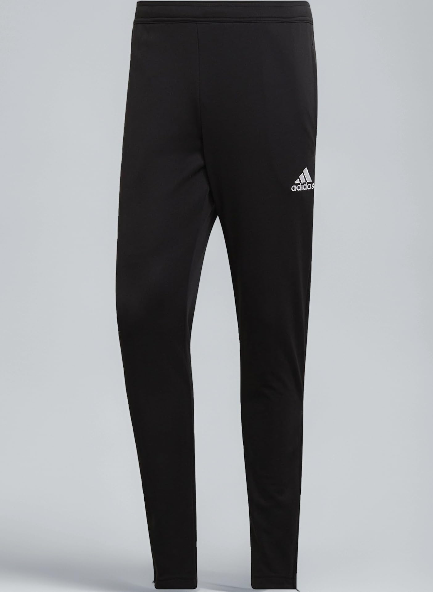 Entrada 22 Training Tracksuit Bottoms