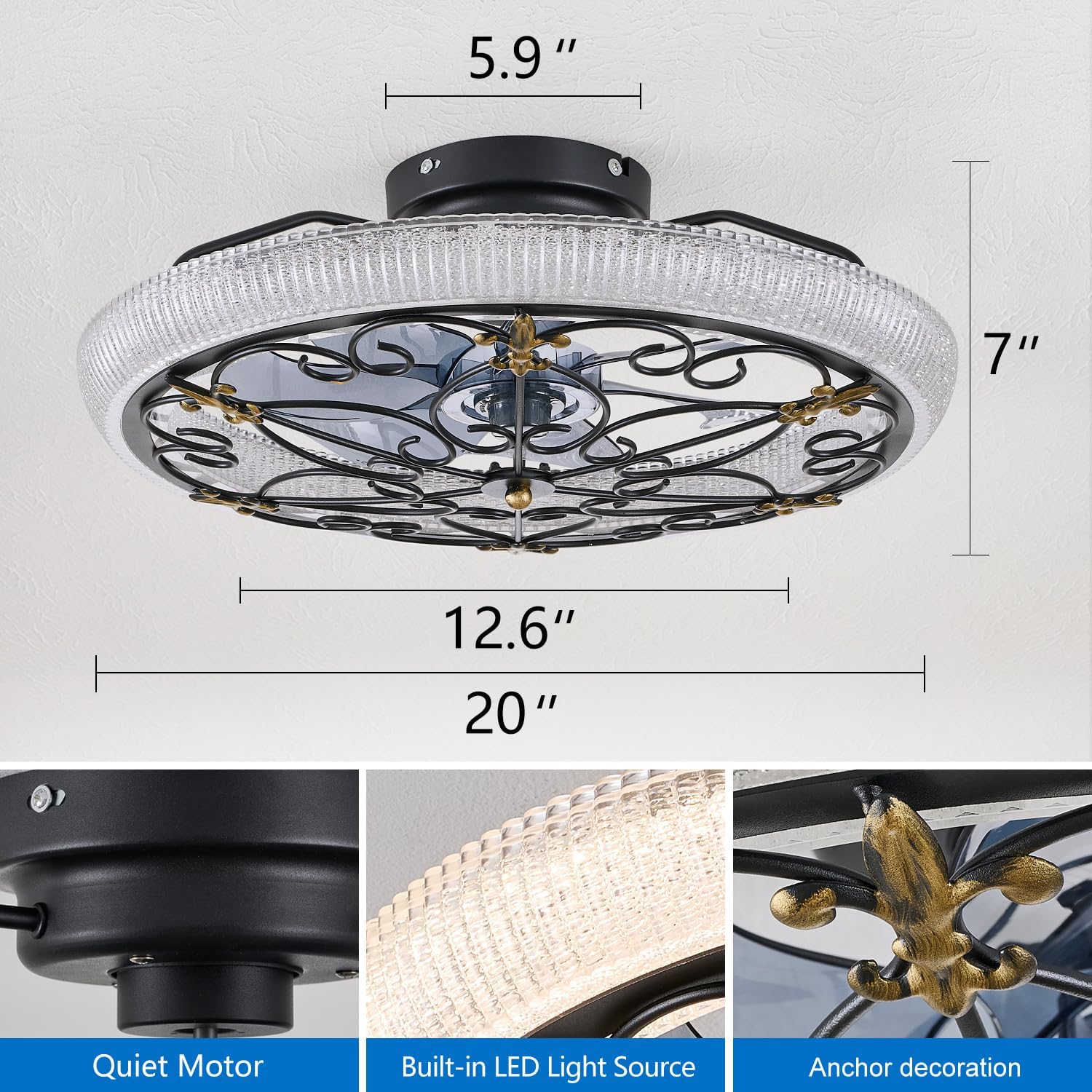 https://m.media-amazon.com/images/I/81RfyJmFoML._AC_SL1500_.jpg