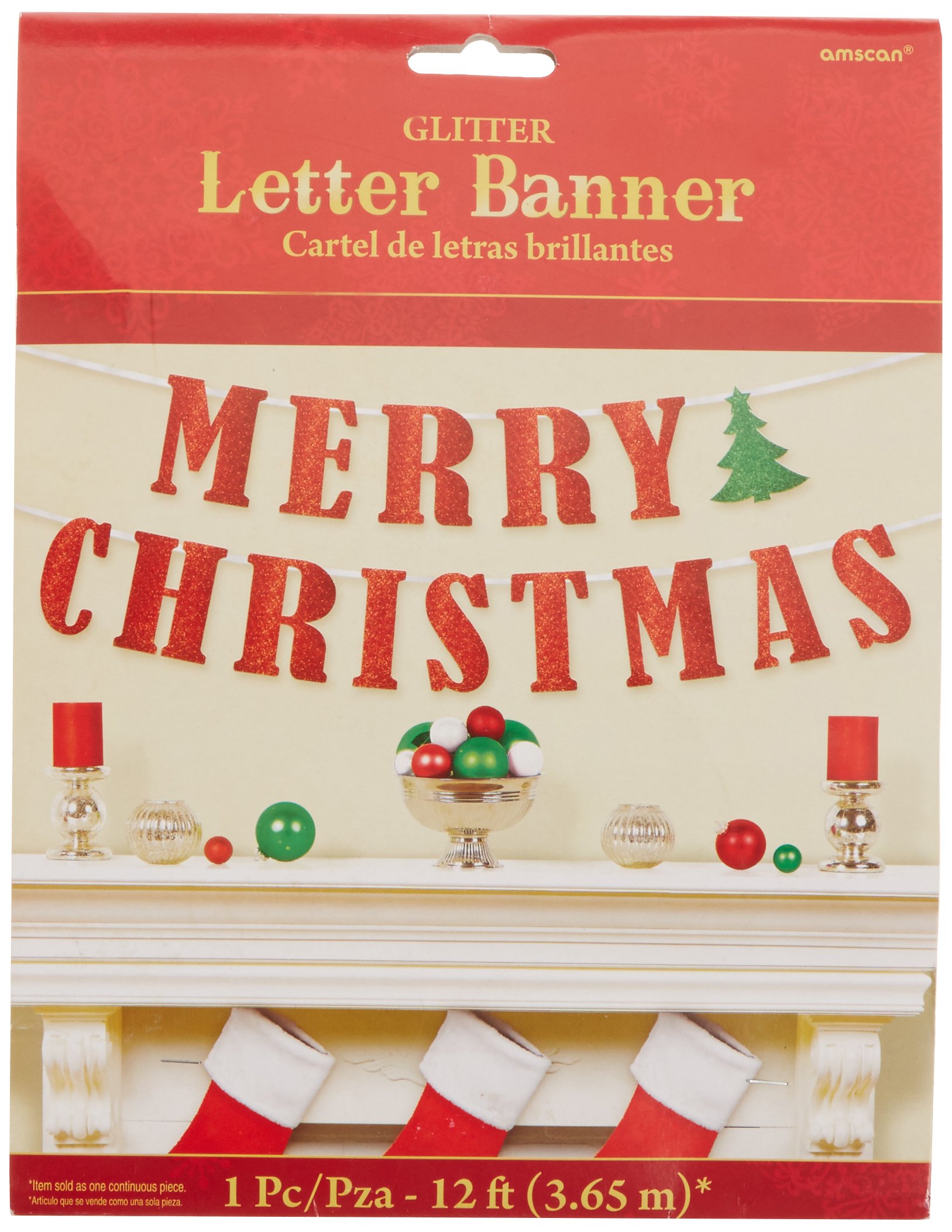 amscanInternational 210279