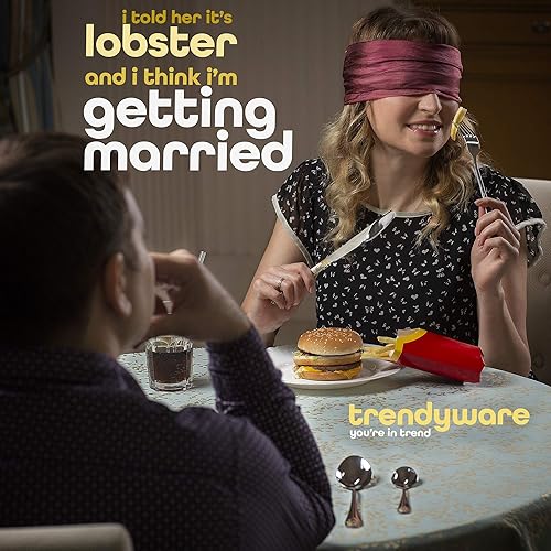 Miniatura 5 de Juego de cubiertos de edición limitada  Juego de vajilla familiar de 24 piezas  Juego de cubiertos para 6  Juego de vajilla plateada con detalles