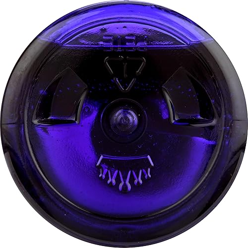 Miniatura 7 de Nantucket Spider Spray repelente de garrapatas extra fuerte, 4 onzas, fabricado en Estados Unidos, repelente de garrapatas de aceites esenciales