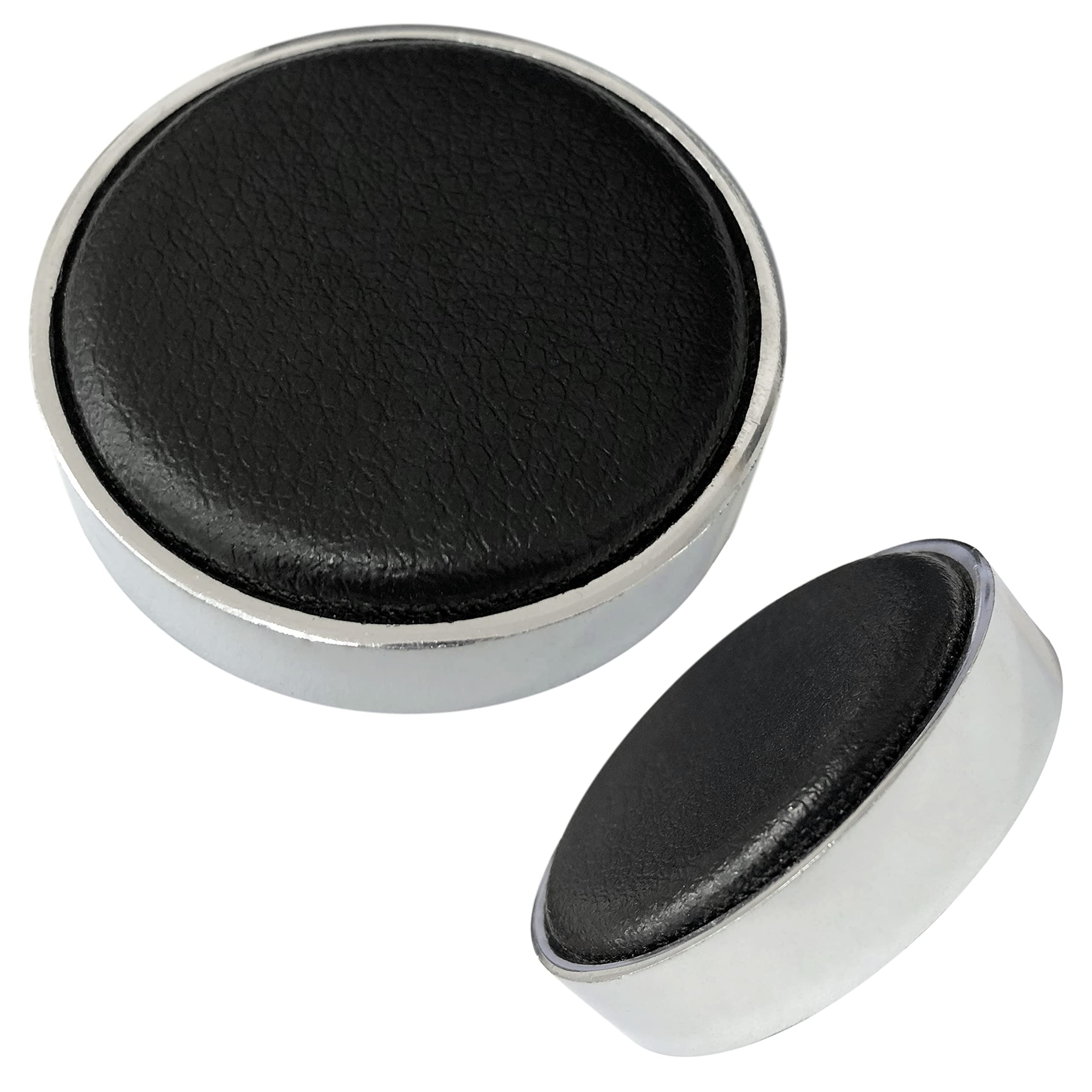 Jewellers Tools 50MM CASHING CUSHION : Watch Glass Repair Tool Pocket Watch Repairs Case Holder (40)