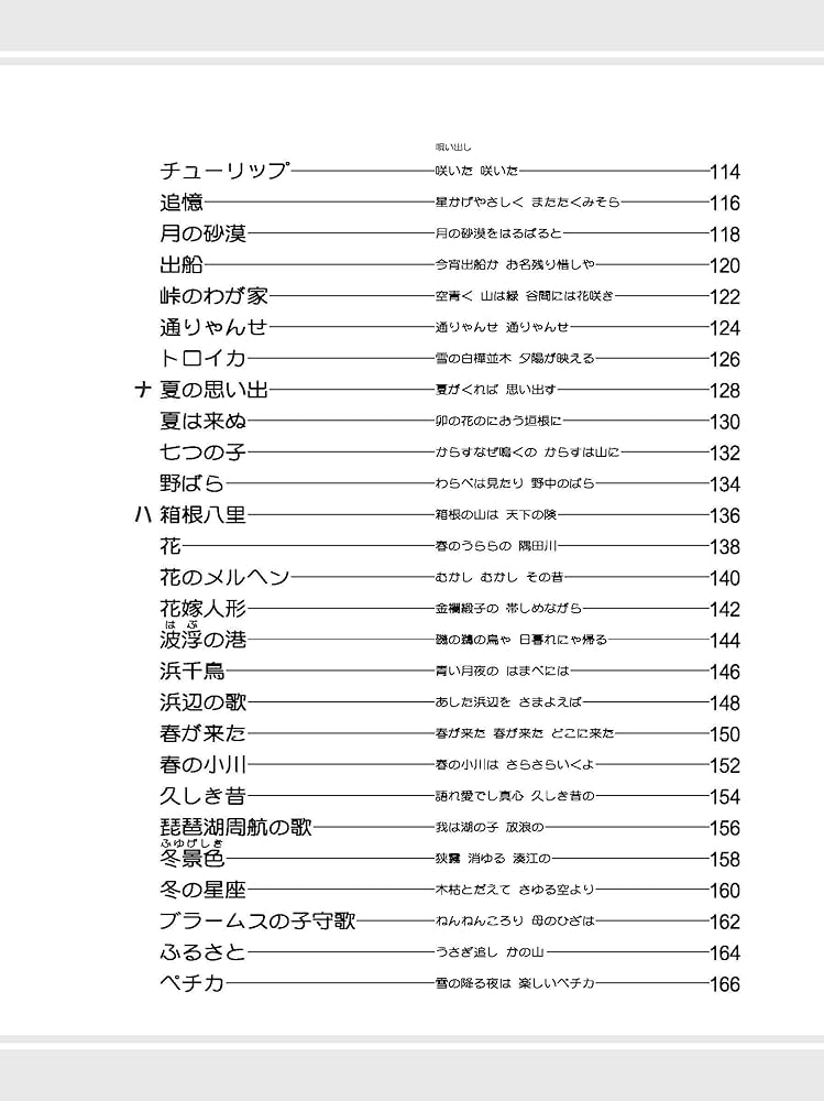 やさしいピアノソロ美しい抒情歌哀愁の名曲集/タイムリ-ミュ-ジック/安田すすむ（楽譜） やさしいピアノソロ美しい抒情歌哀愁の名曲集/タイムリ-ミュ