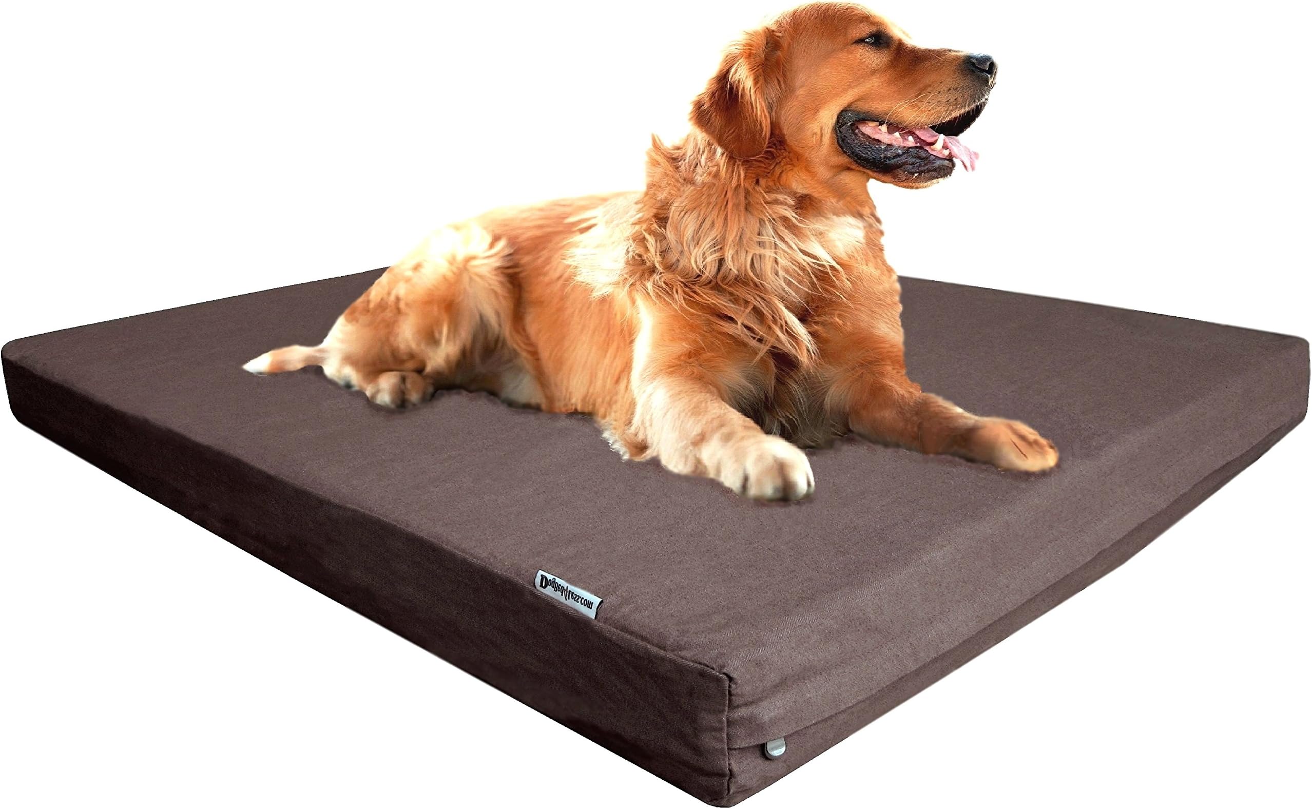 dogbed4less heavy duty