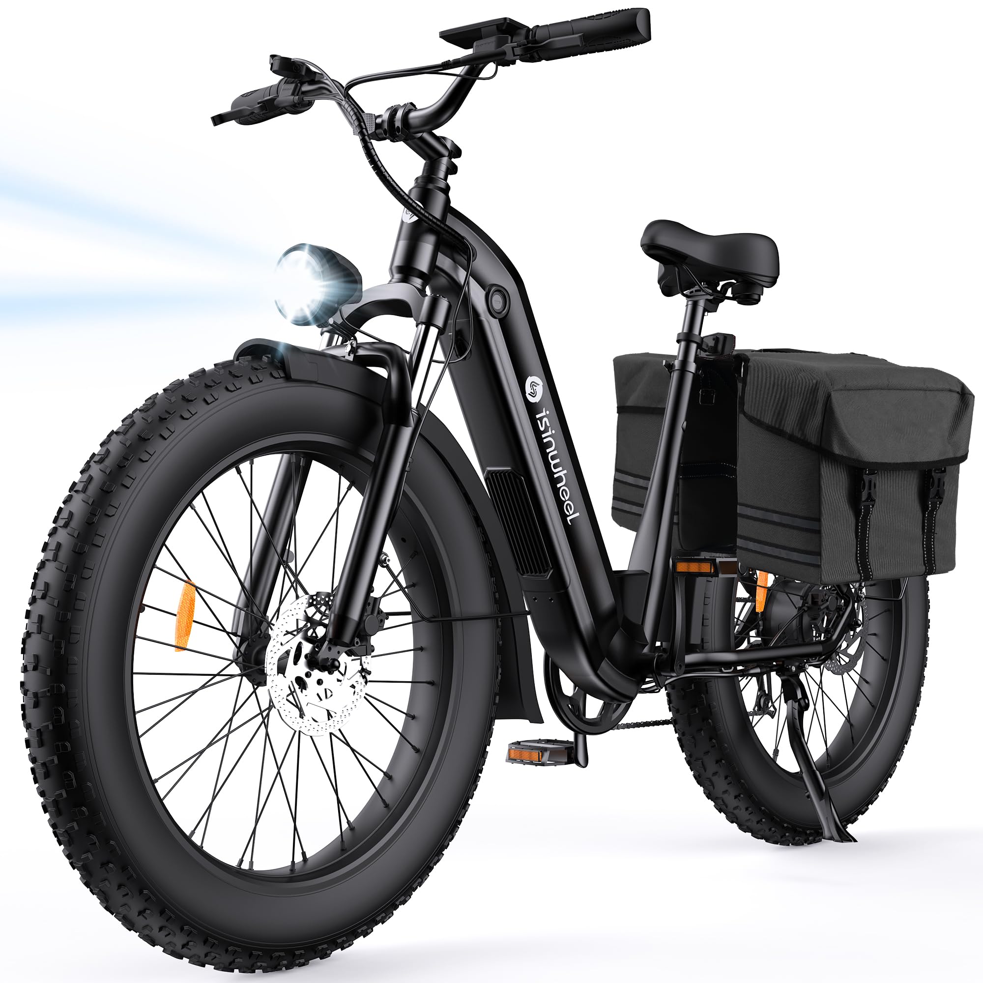 Best Electric Bikes Under $1000: Tested Picks for Daily Riding in [year]