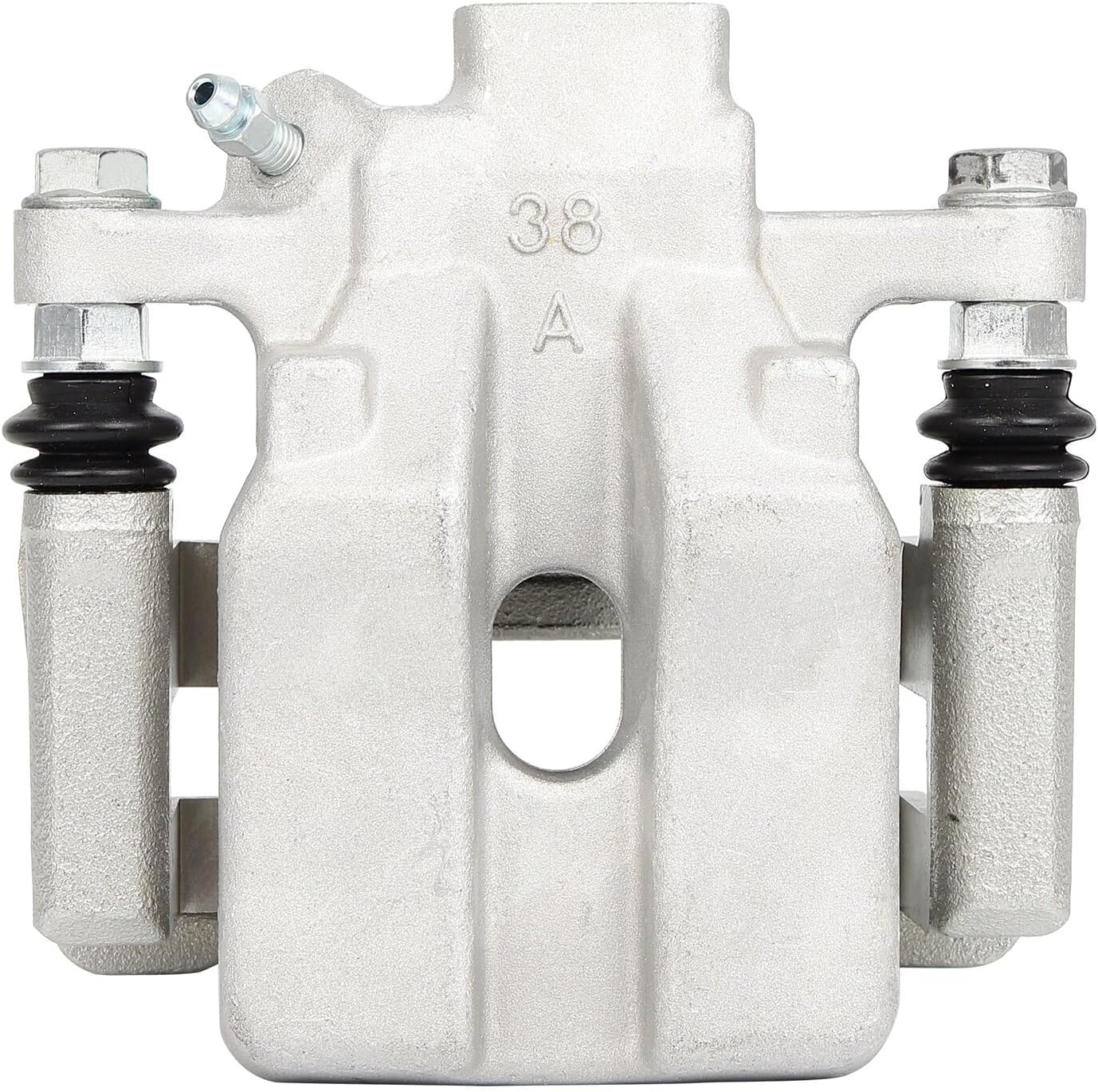 AUTOMUTO Rear Left 19B3131 Disc Brake Caliper With Bracket For Lexus For ES350 2007-2012 For Toyota For Avalon 2008-2011 For Toyota For Camry 2007-2011