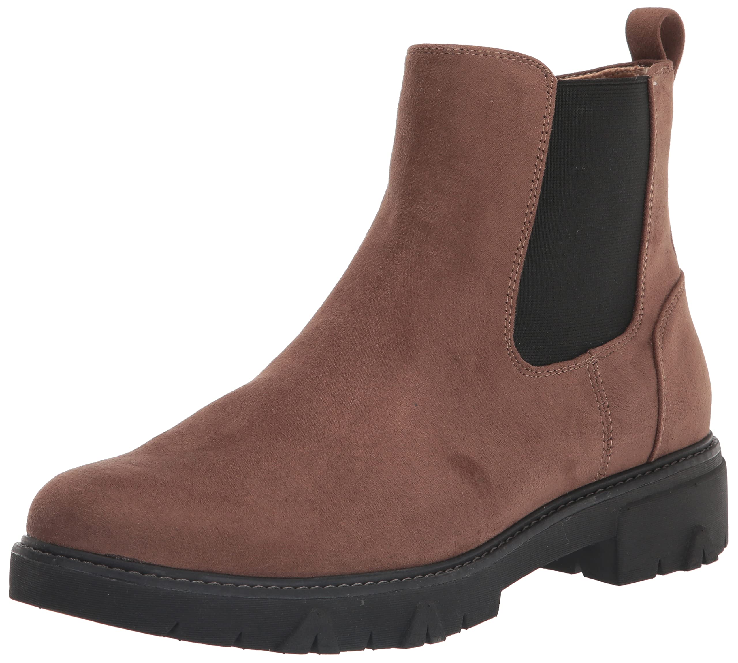 Dr. Scholl's womens Hey Ya Mid Shaft Boots