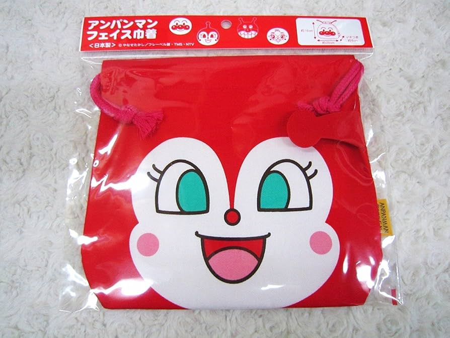 アンパンマン　特大門松88(正絹帯使用) アンパンマン様専用 特大門松88(正絹帯使用)