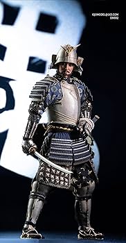 81RgD7PcUML._AC_UF350,