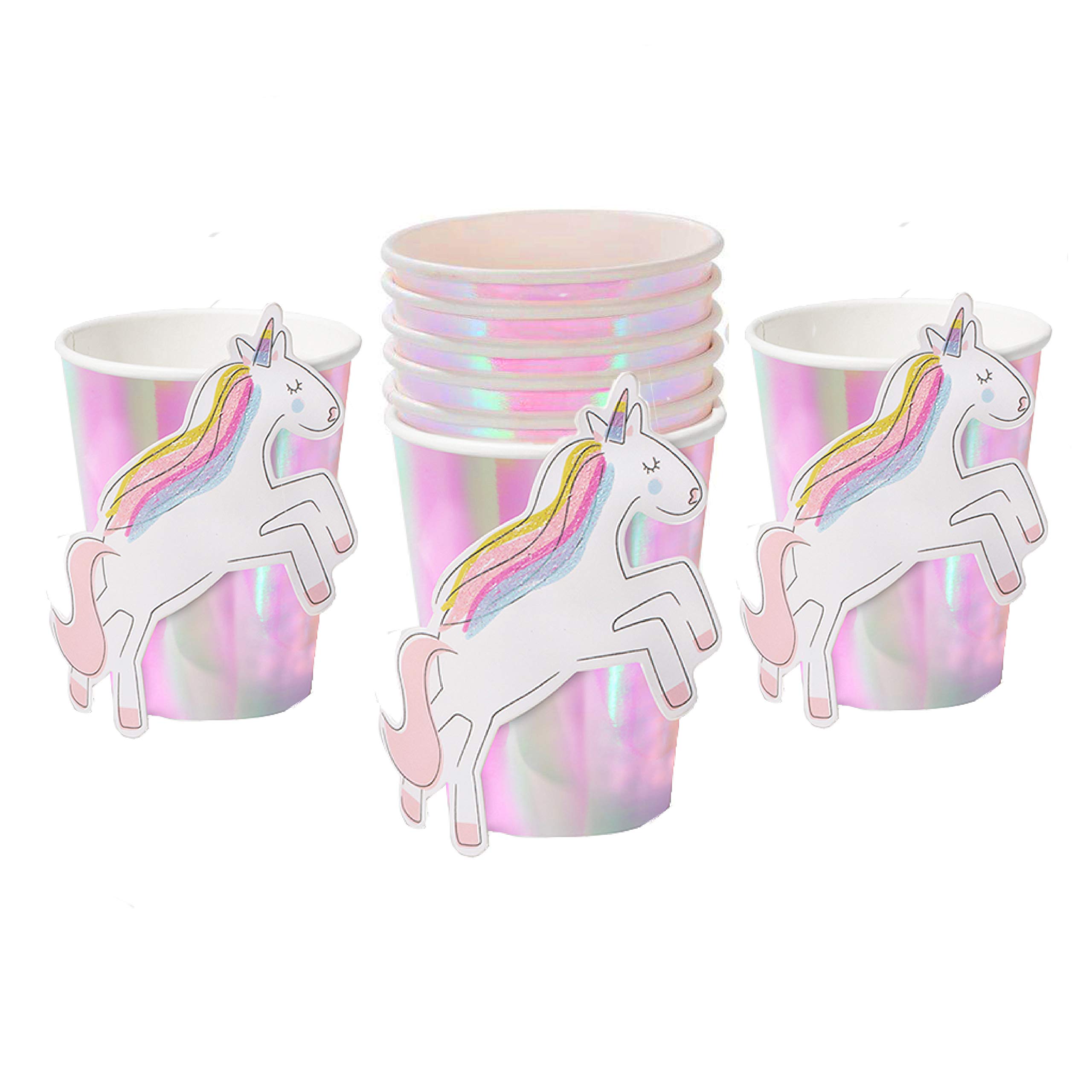product_img5