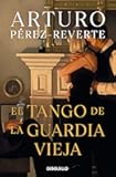 El tango de la guardia vieja / What We Become: A Novel (Spanish Edition)