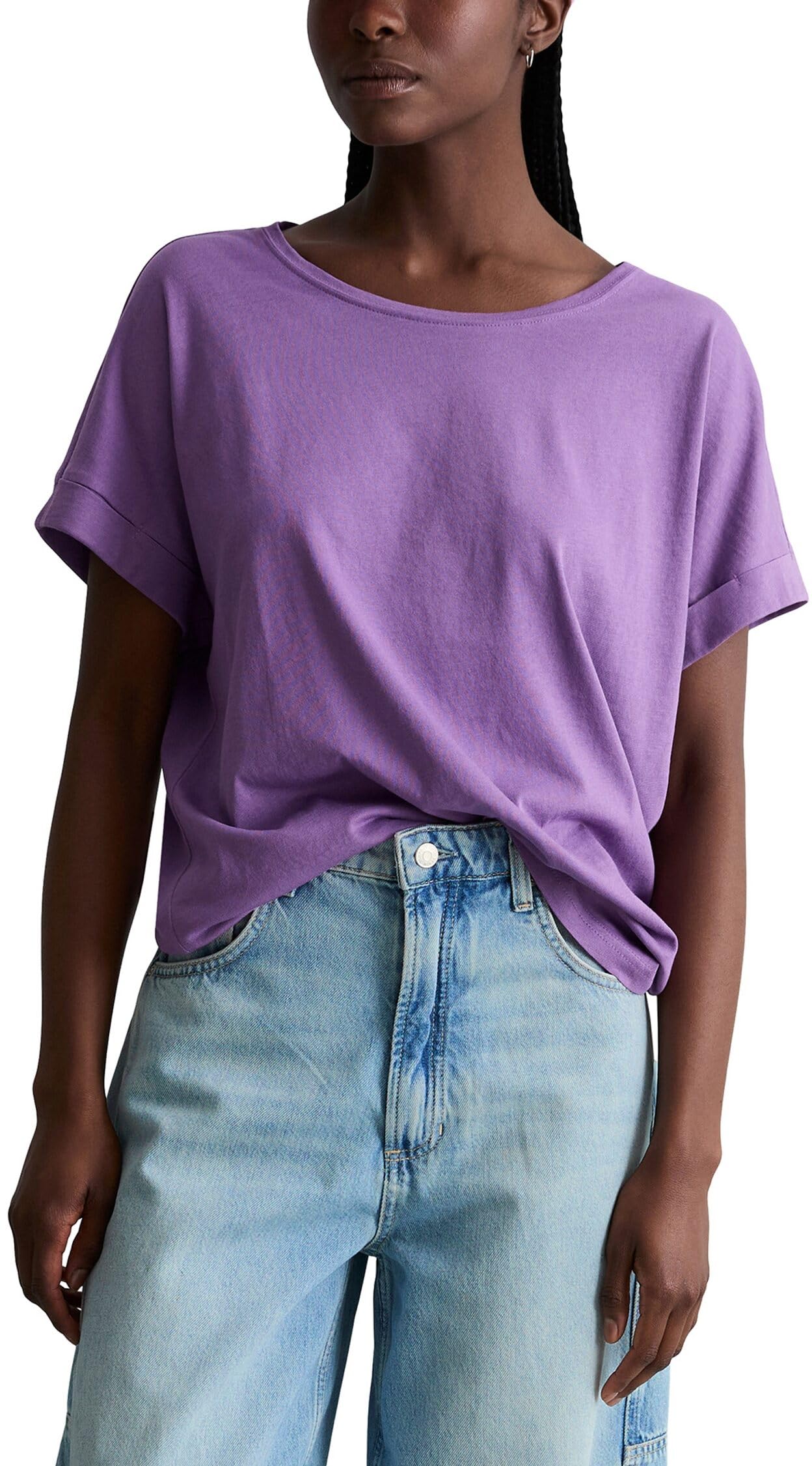 Mode von Marc O'Polo