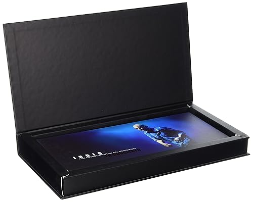 Miniatura 2 de Concierto La Pelicula