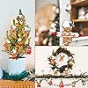 Product Photo 6